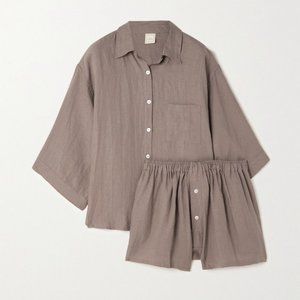 Deiji Studios the 03 set - Clove (size S/M)